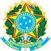 Legislação Federal